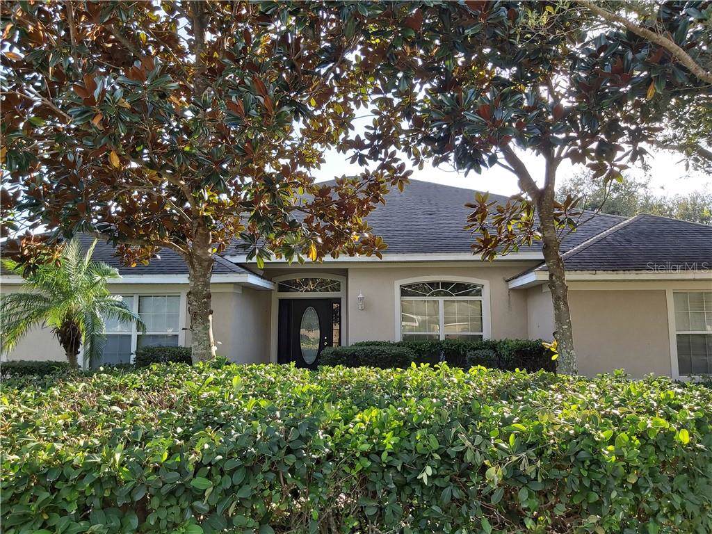 24600 Calusa Boulevard - Photo 1