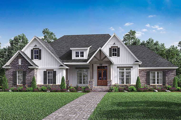 LOT 39 Grand Oak Lane - Photo 1