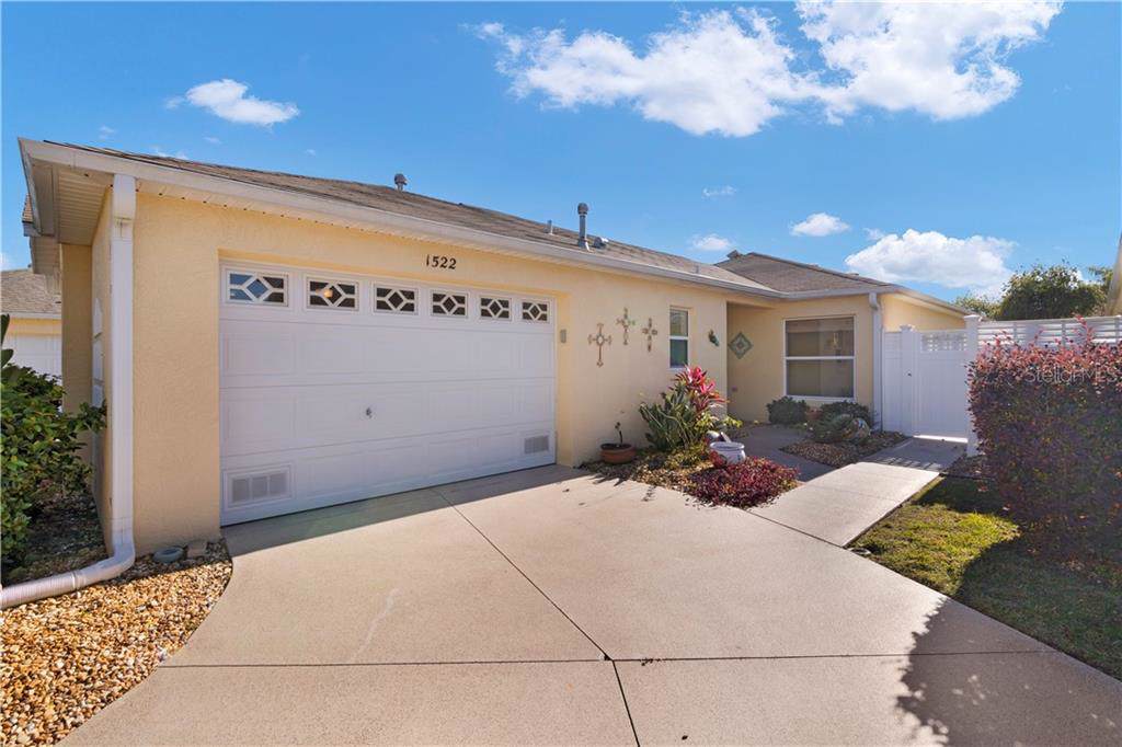 1522 Alexandria Place - Photo 1