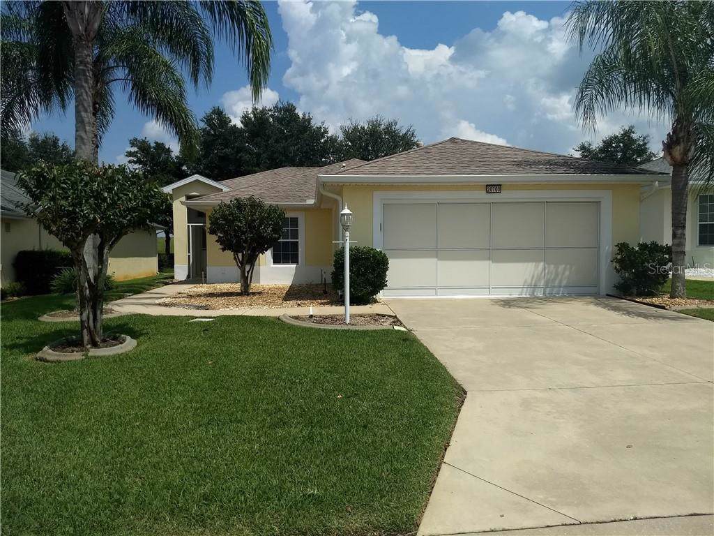 20700 Queen Alexander Drive - Photo 1