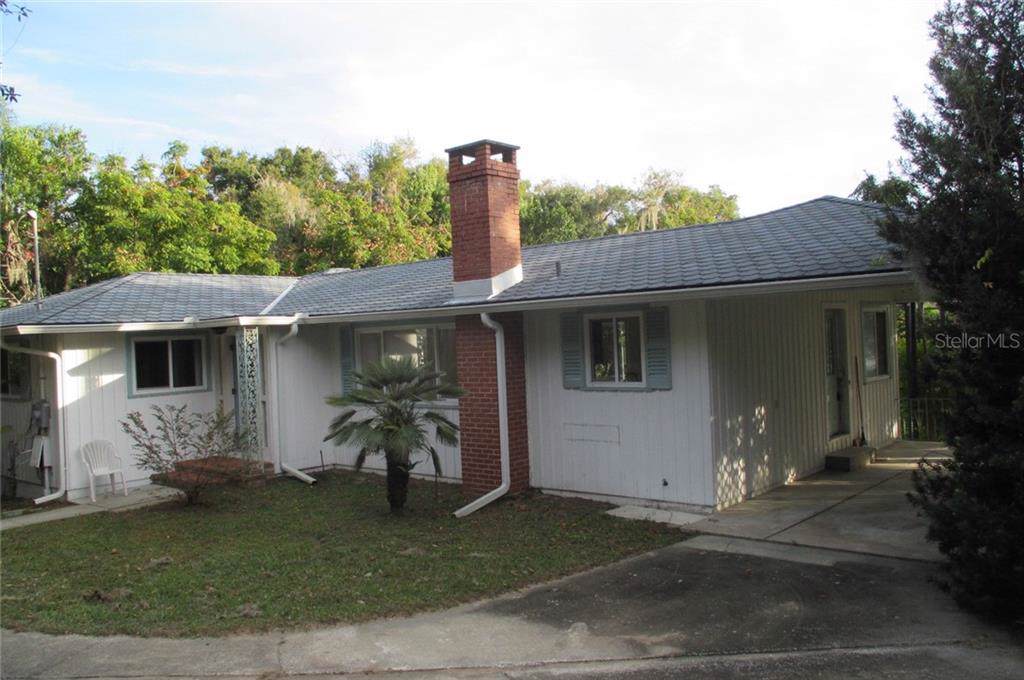 922 Kentucky Boulevard - Photo 1