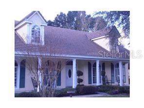 1821 Maple Leaf Drive - Photo 1
