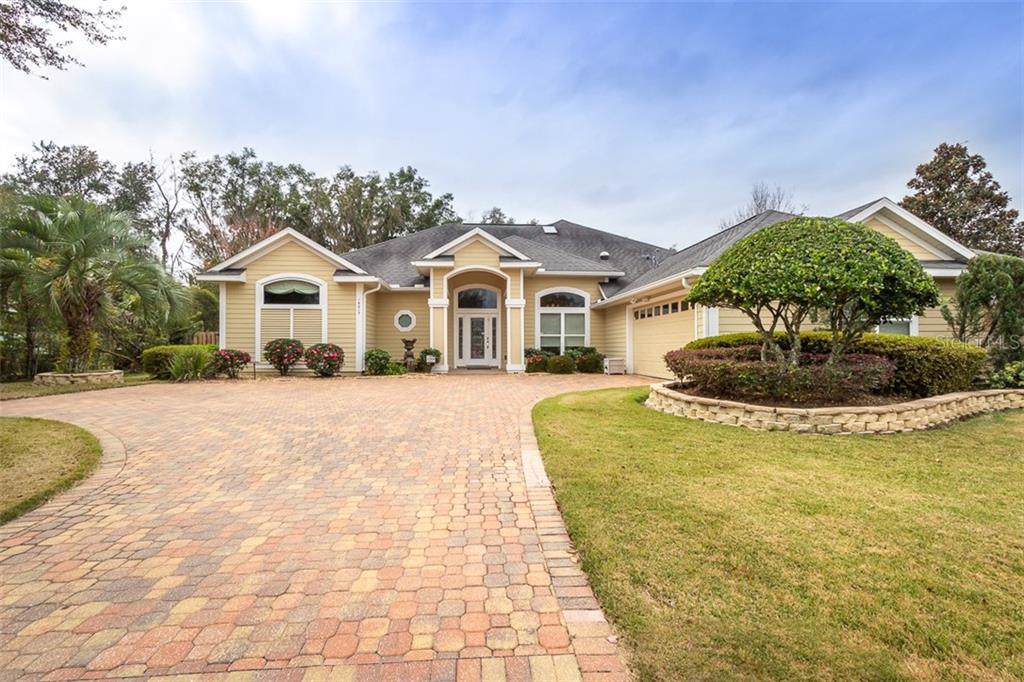 14213 29TH Avenue - Photo 1