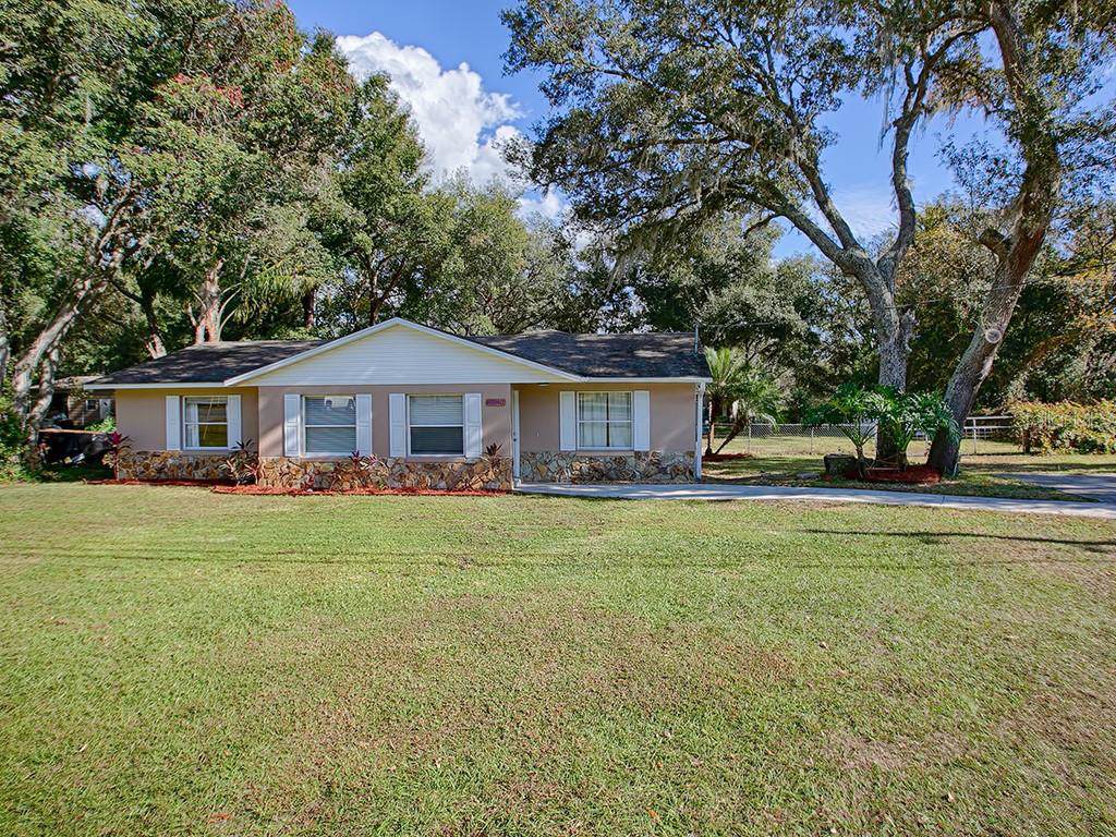 40340 Grays Airport Road - Photo 1