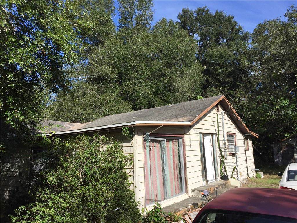 507 Stone Street - Photo 1