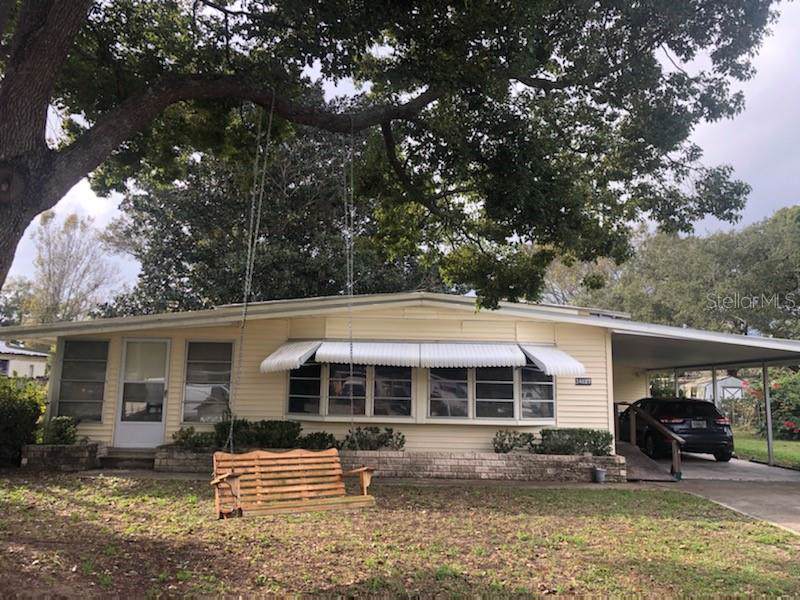 34127 Washington Avenue - Photo 1