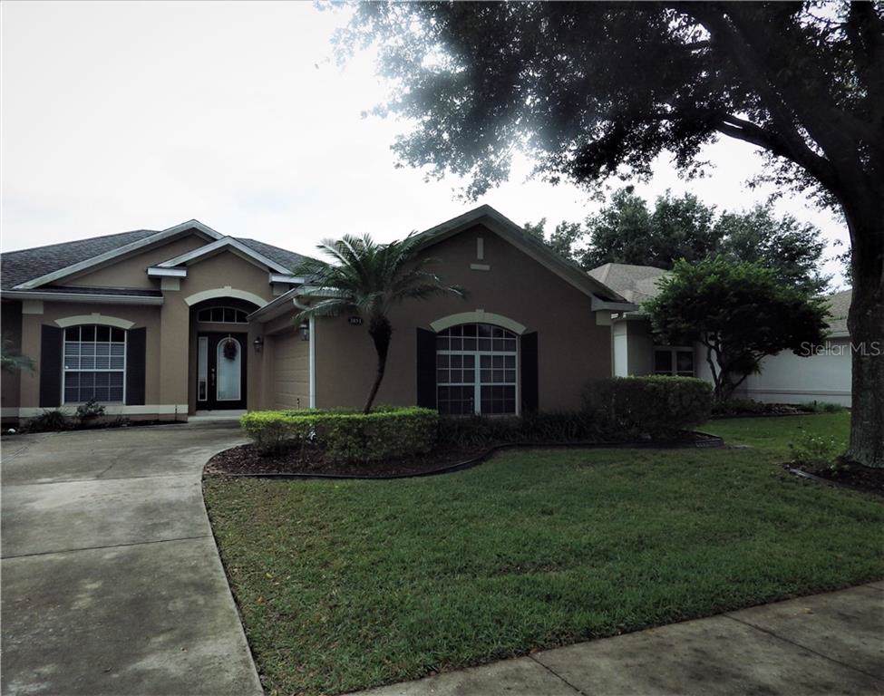 3851 Beacon Ridge Way - Photo 1