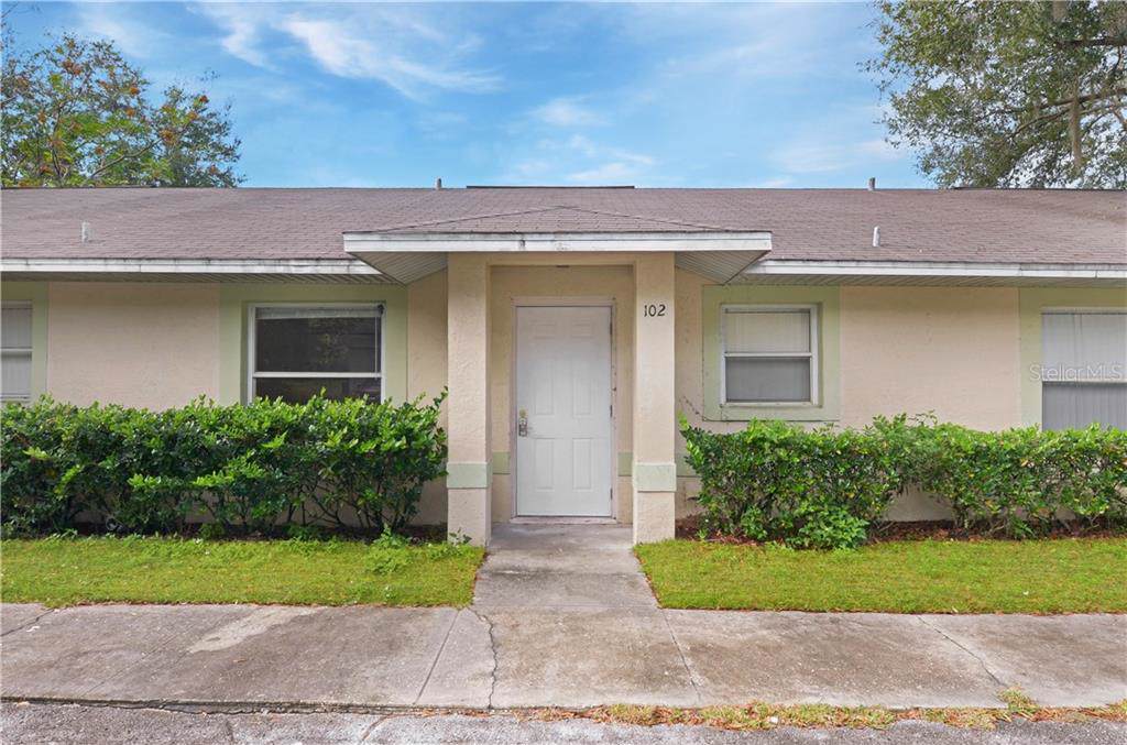 1743 Line Street - Photo 1