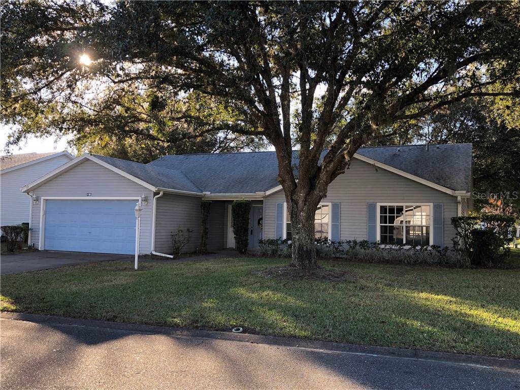 4900 Tara View Road - Photo 1 4900 Tara View Road - Photo 1