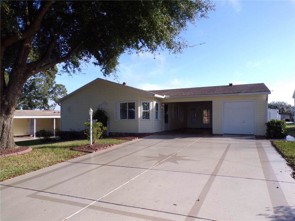 1211 Palmetto Drive - Photo 1