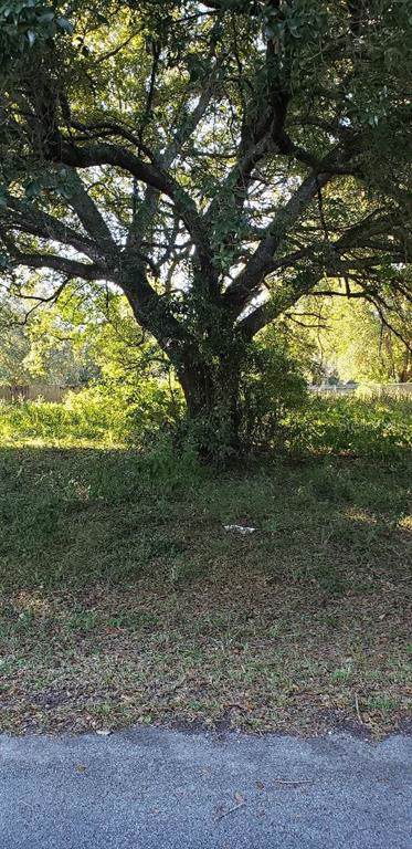 Hilda Road - Photo 1