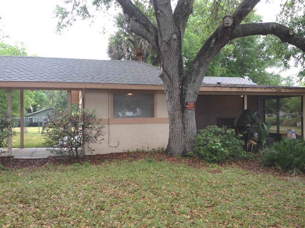 332 12TH Street - Photo 1