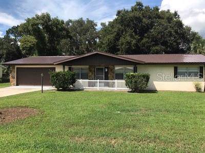 304 Oakwood Lane - Photo 1
