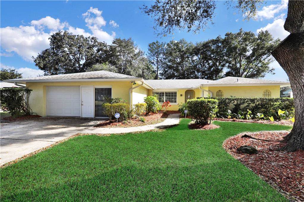608 Gallego Avenue - Photo 1