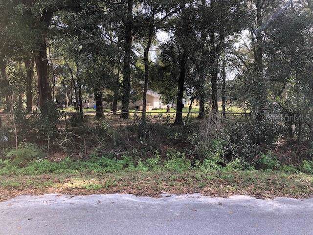 119TH LANE - Photo 1