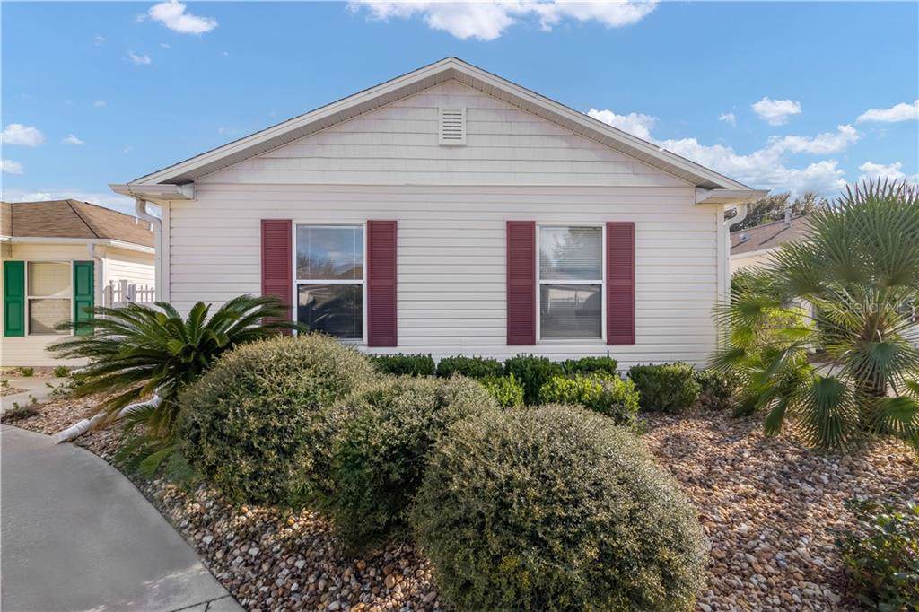 9132 177TH BELMONT Place - Photo 1