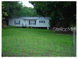 23158 Loop Road - Photo 1