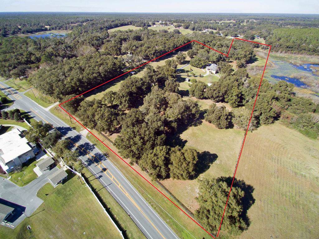 18401 County Road 42 - Photo 1