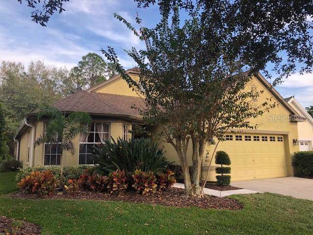 10405 Edgefield Place - Photo 1