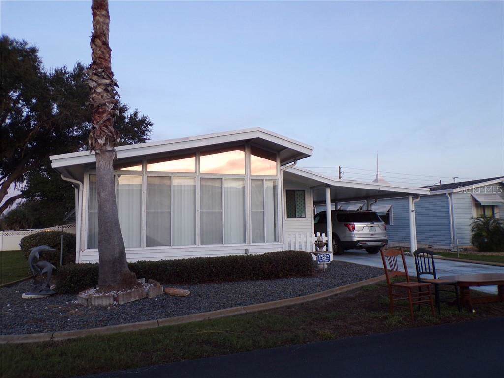 6 Hilly Way - Photo 1