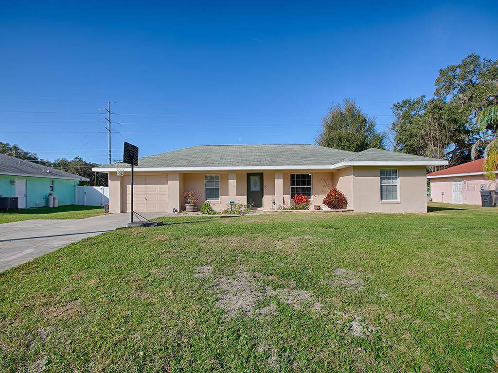 719 Boitnott Lane - Photo 1