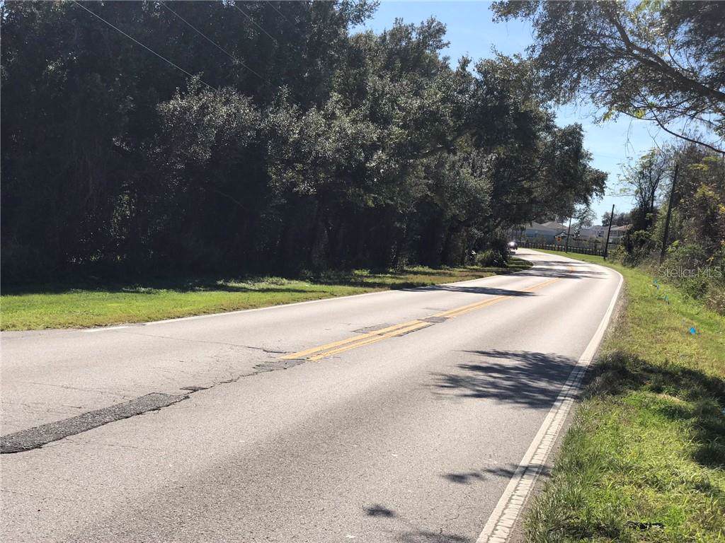 Tower View Drive - Photo 1