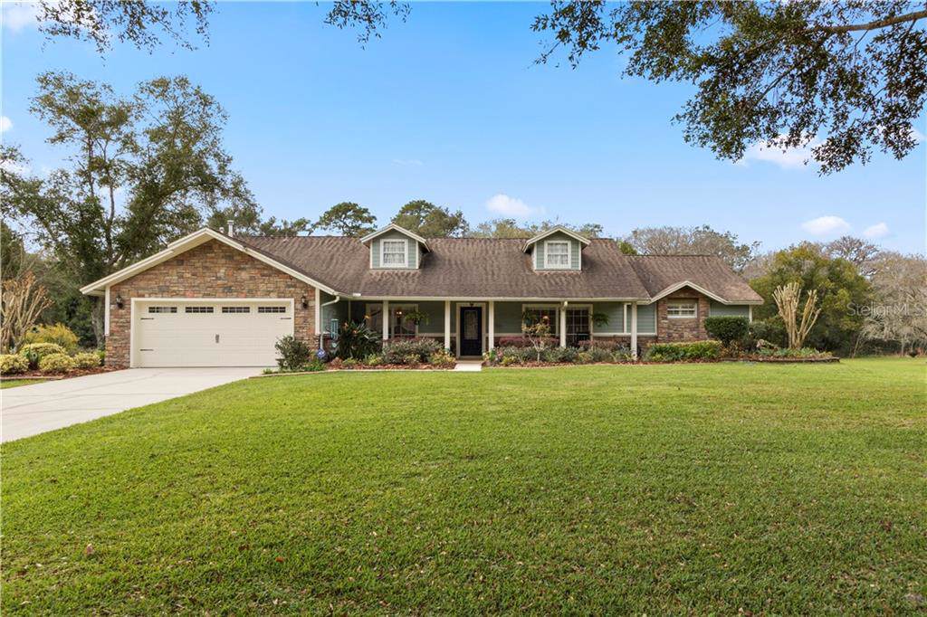 7675 Lake Andrea Circle - Photo 1