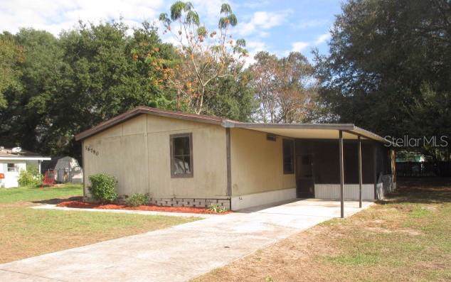 36790 Shadow Hill Drive - Photo 1