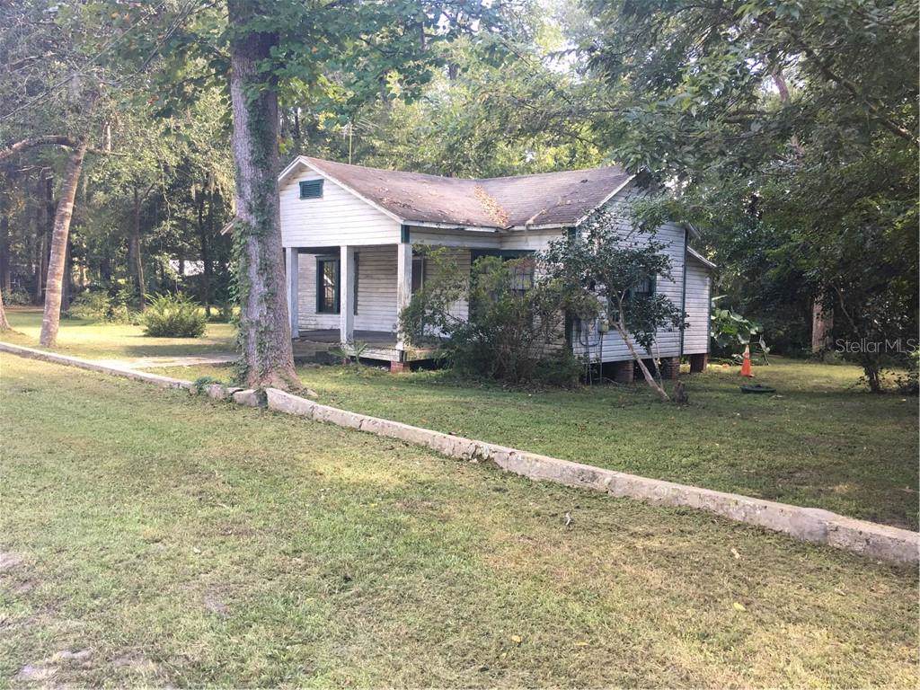 23535 Nw 183Rd Road - Photo 1 23535 Nw 183Rd Road - Photo 1