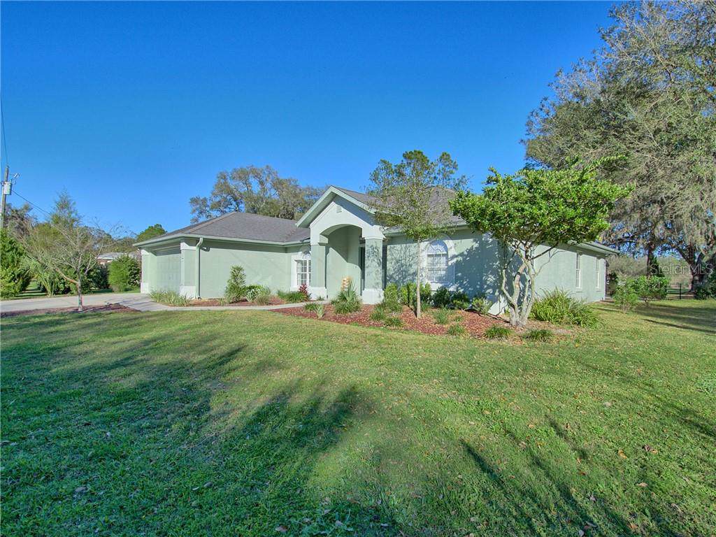 728 Boitnott Ln - Photo 1