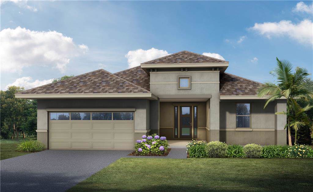 16234 Oak Breeze Court - Photo 1