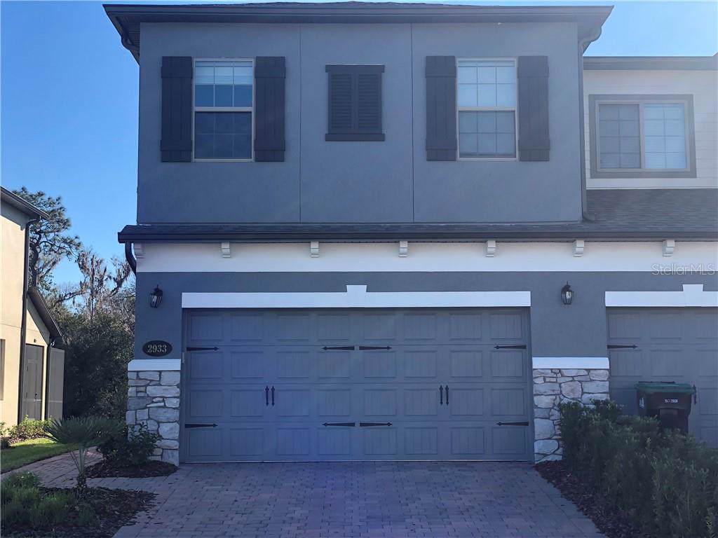 2933 Econ Landing Boulevard - Photo 1