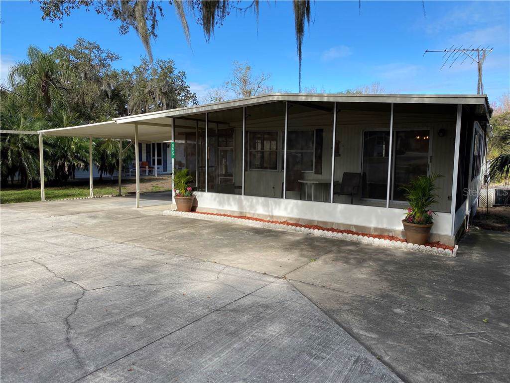 5627 Hesburn Way - Photo 1