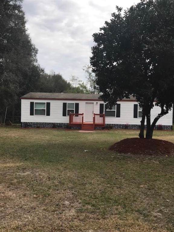 463 Sunshine Avenue - Photo 1 463 Sunshine Avenue - Photo 1