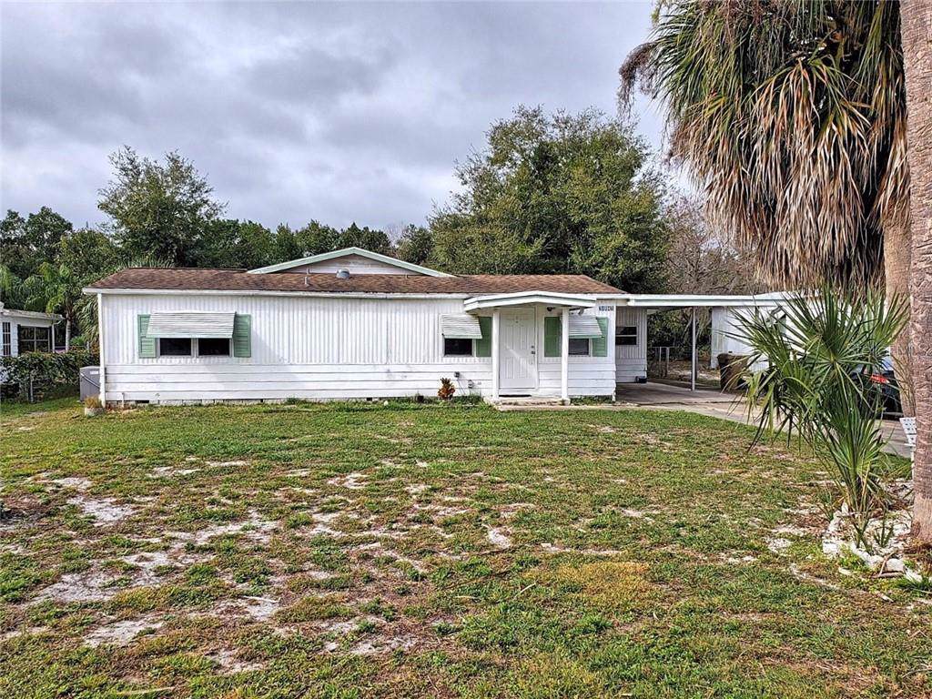 34041 Linda Lane - Photo 1