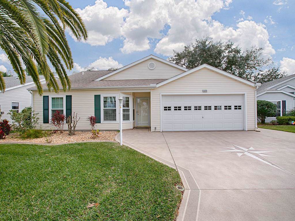 5320 Astor Street - Photo 1 5320 Astor Street - Photo 1