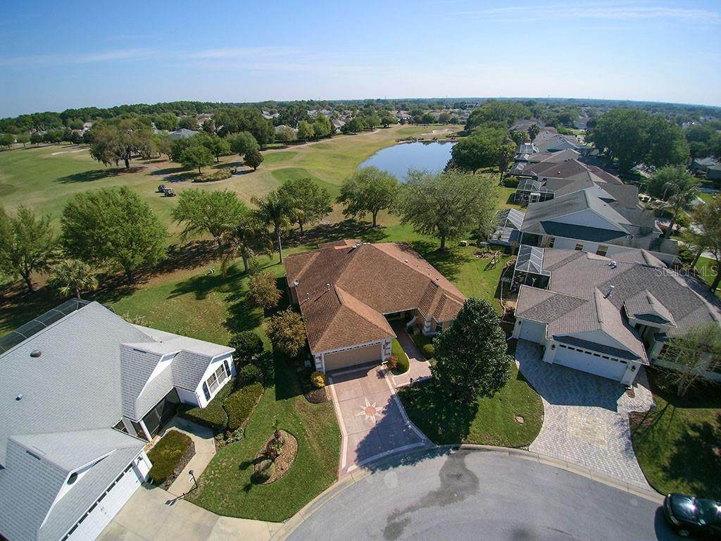 7103 173RD ARLINGTON Loop - Photo 1