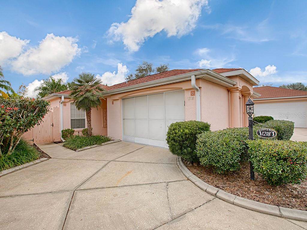 1218 Fernando Lane - Photo 1 1218 Fernando Lane - Photo 1