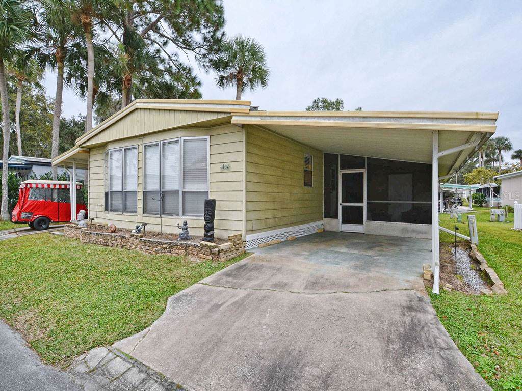 182 Palm Meadows Drive - Photo 1