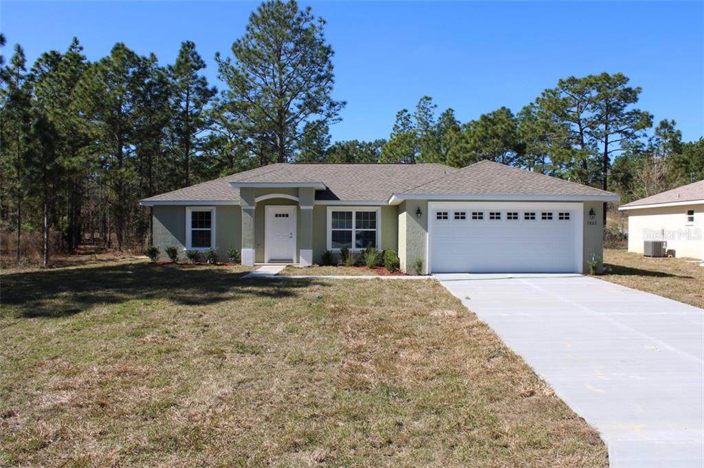 7822 Janeaux Drive - Photo 1