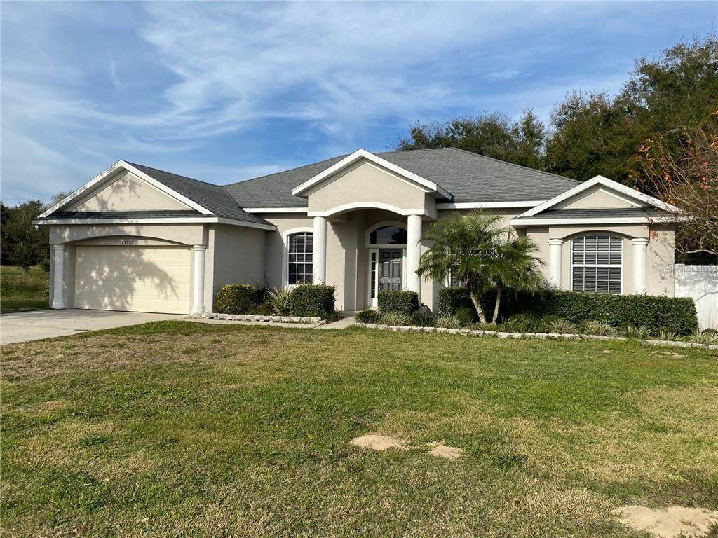 13222 Laurel Crest Court - Photo 1