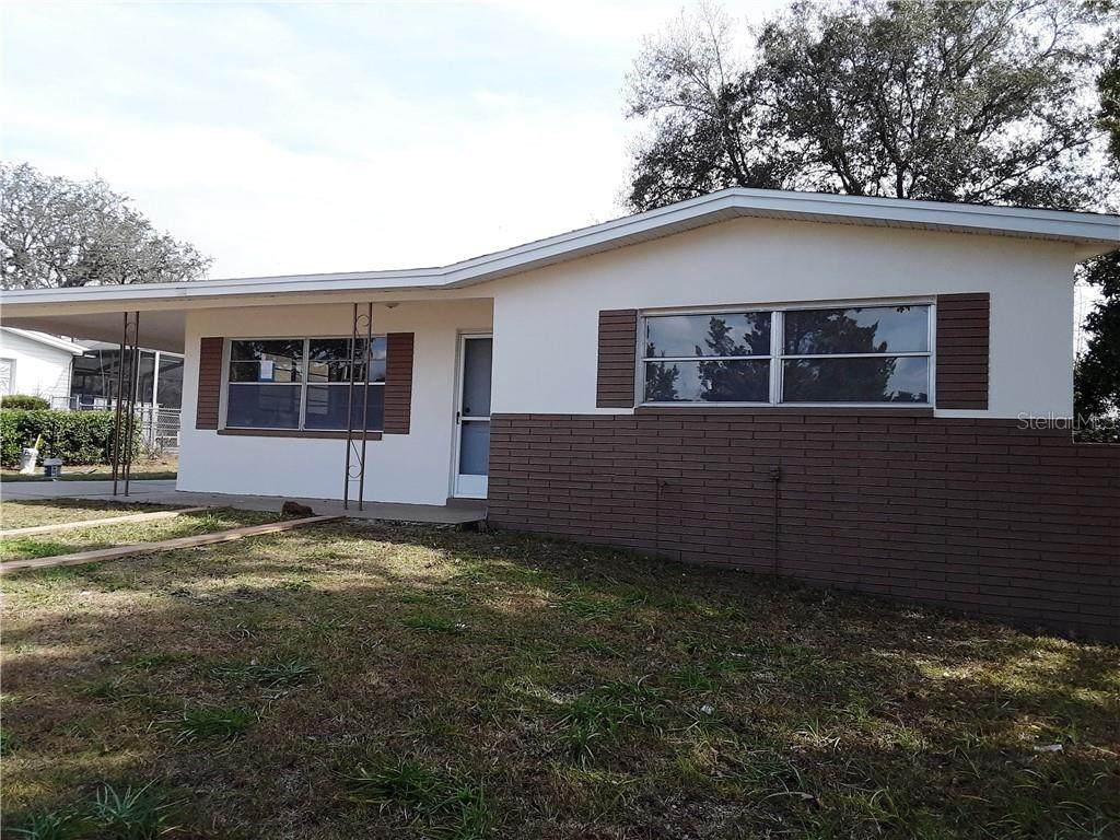 35 Lee Street - Photo 1