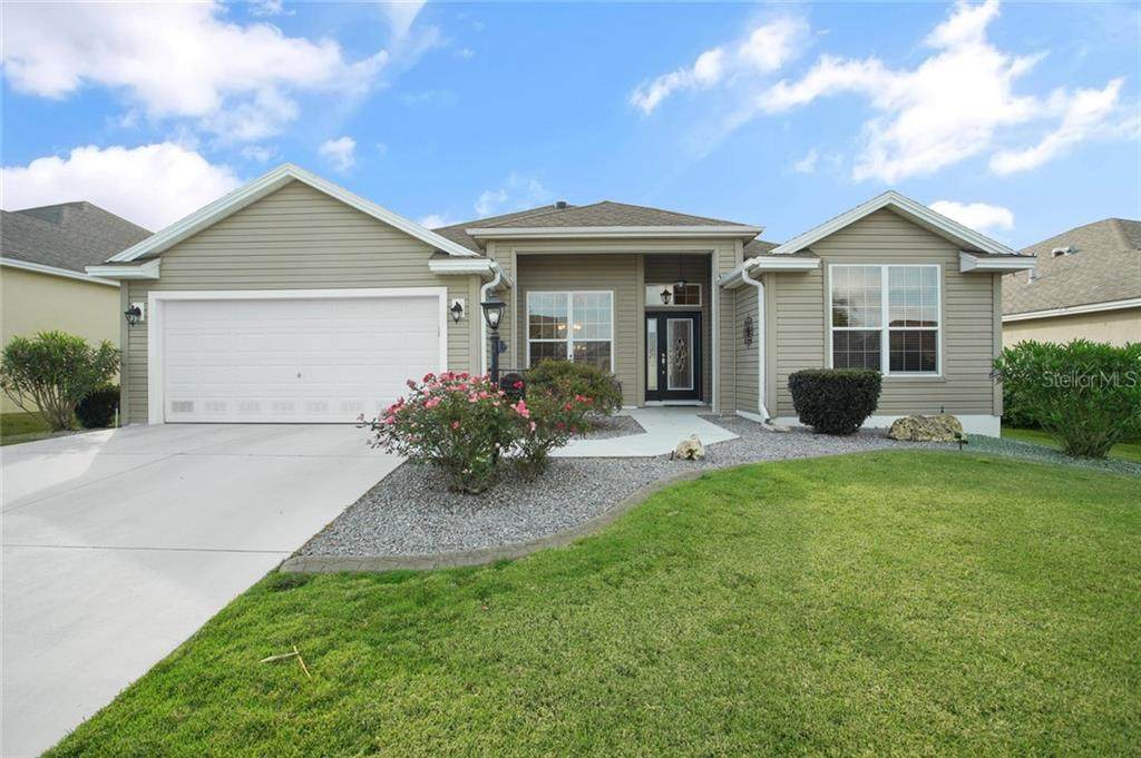 566 Allenwood Loop - Photo 1