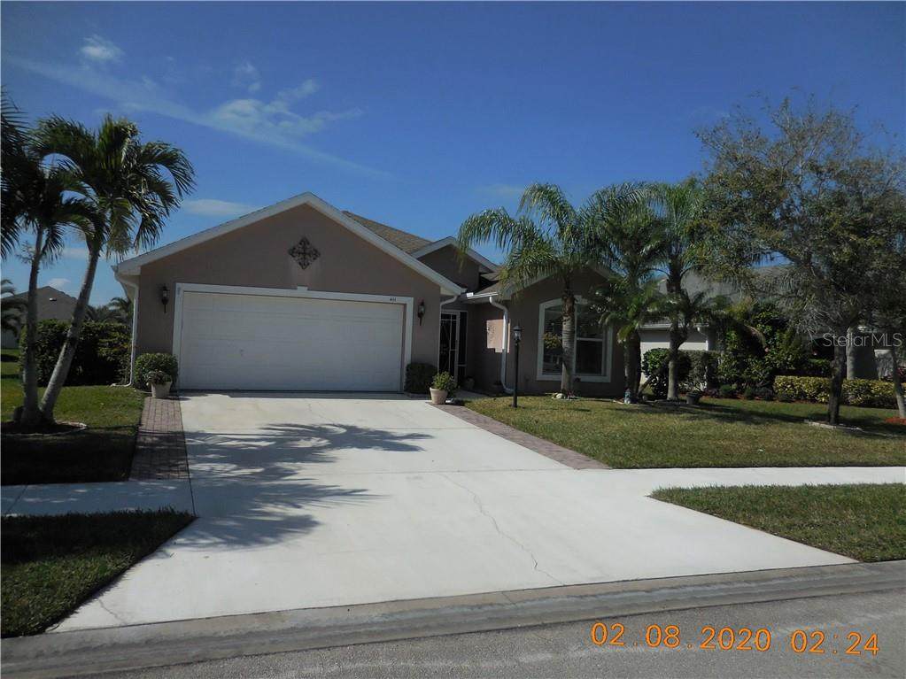 411 Temple Court - Photo 1