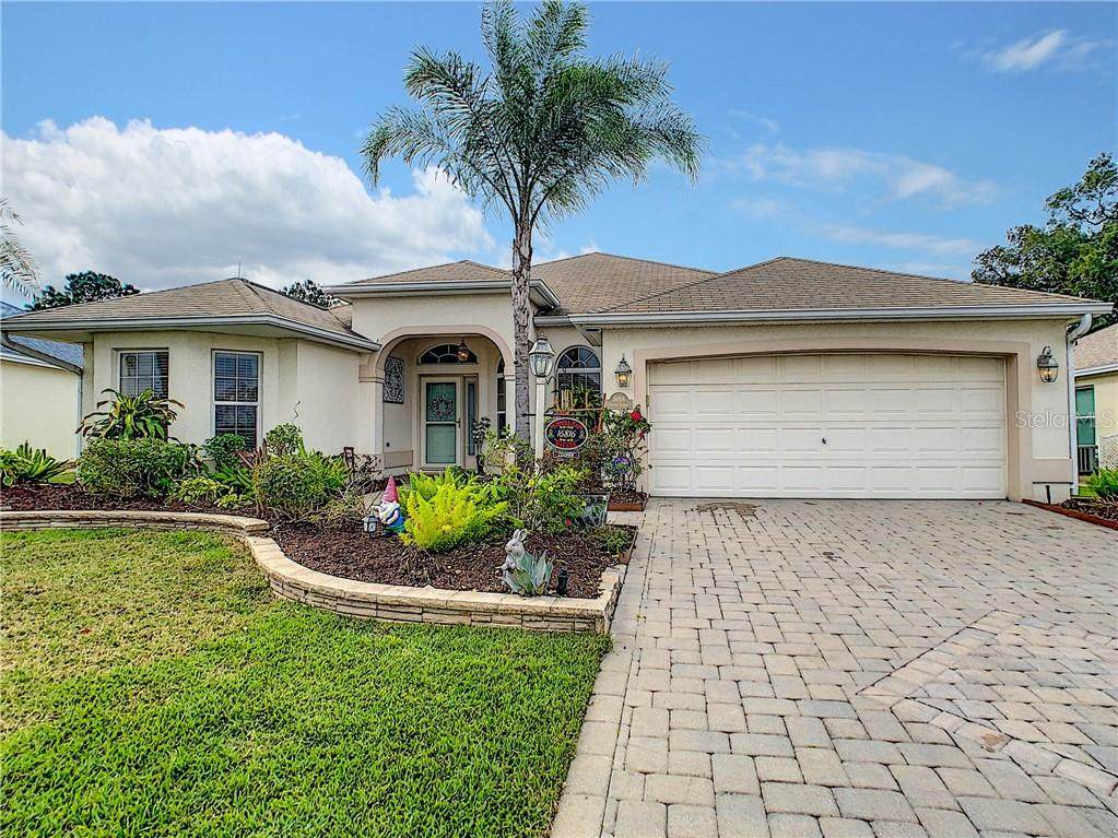 16816 85TH SAPELO Court - Photo 1