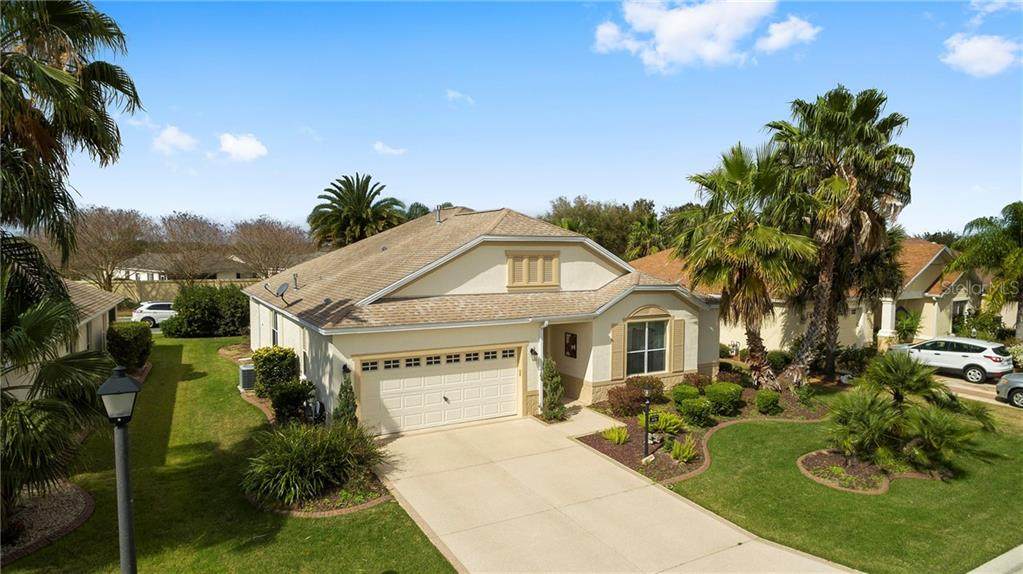 1676 Jardin Court - Photo 1 1676 Jardin Court - Photo 1