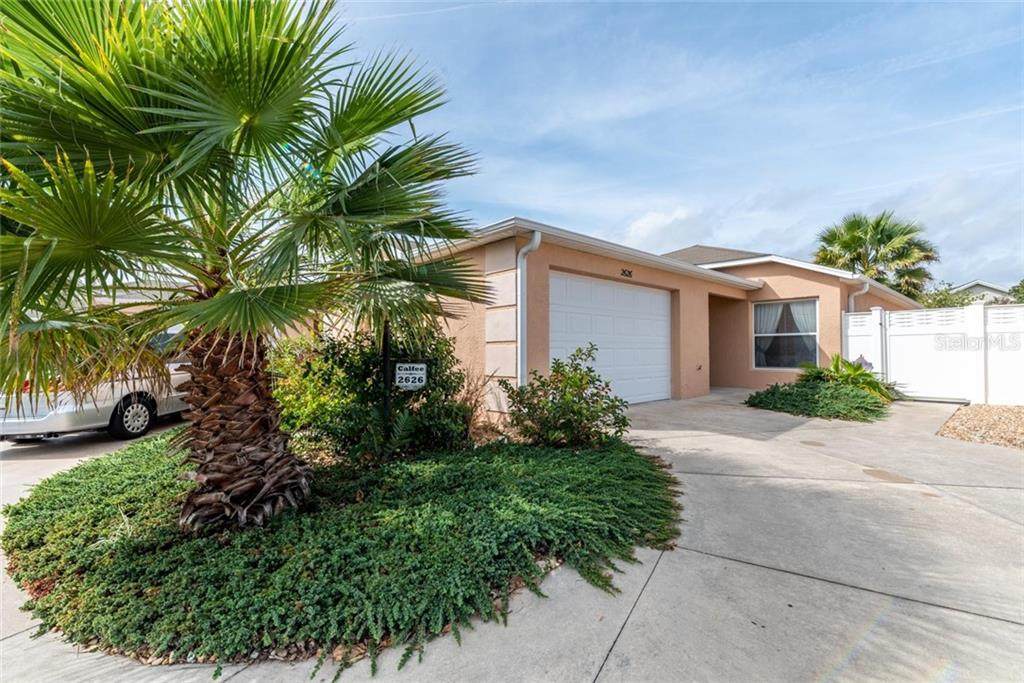 2626 Bainbridge Lane - Photo 1