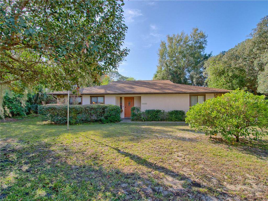 35121 Silver Oak Drive - Photo 1