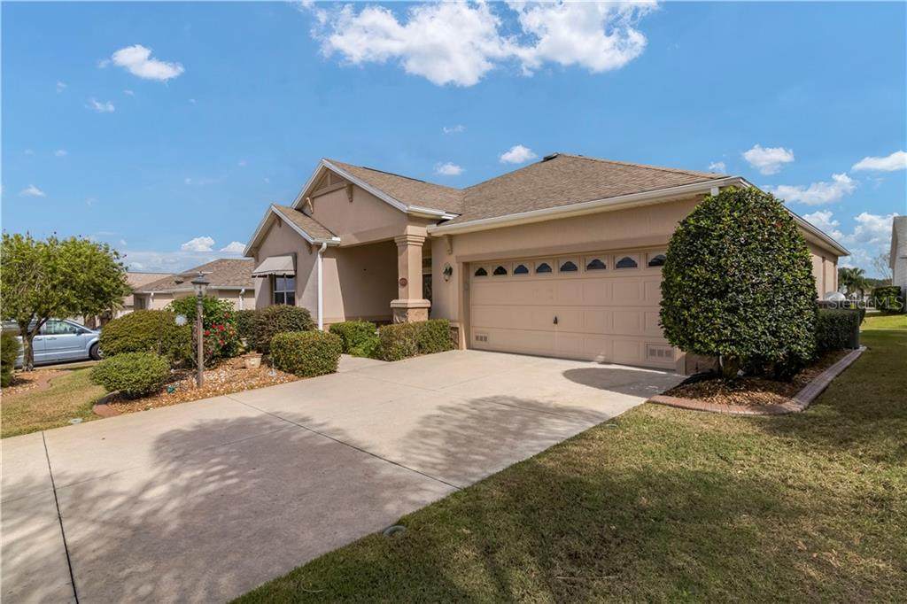 1583 Eastover Terrace - Photo 1