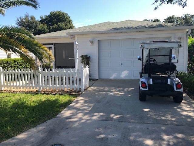 663 Kendall Court - Photo 1